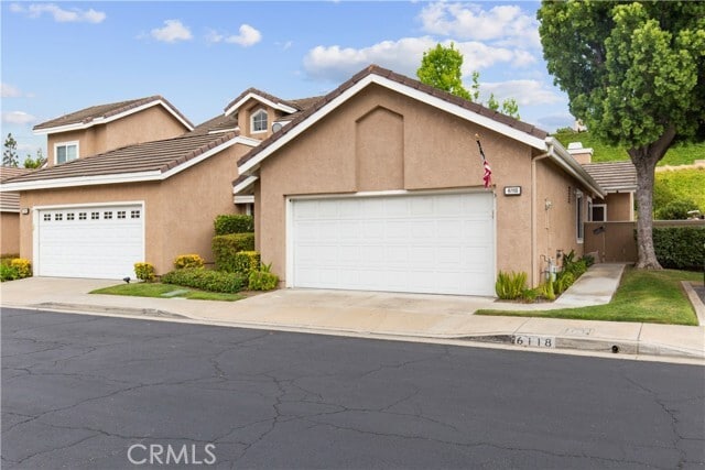 Building Photo - 6118 Garnet Cir