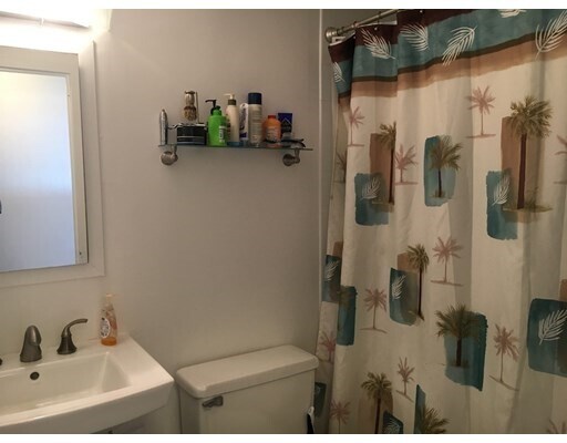 Foto del edificio - 1105 Massachusetts Ave