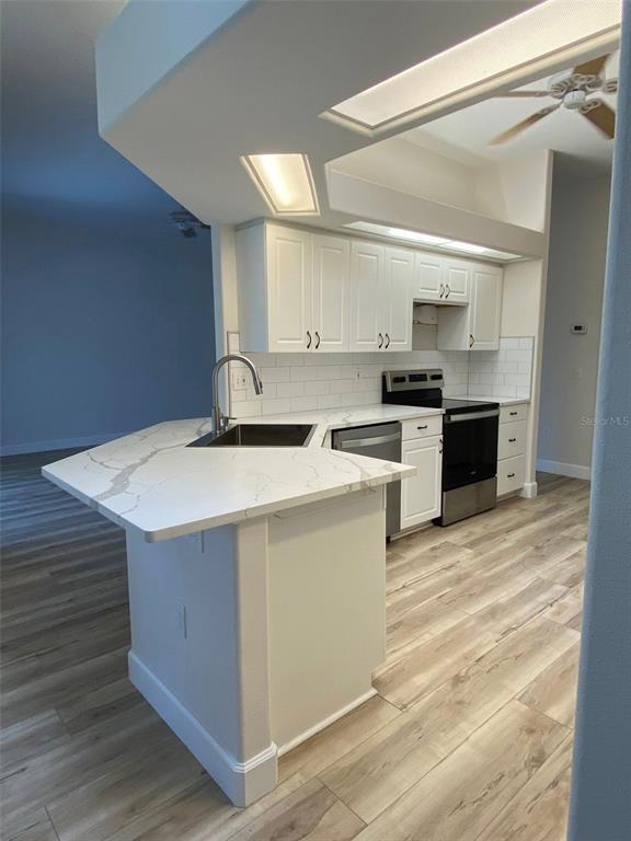 Foto del edificio - 4511 27th Ave W