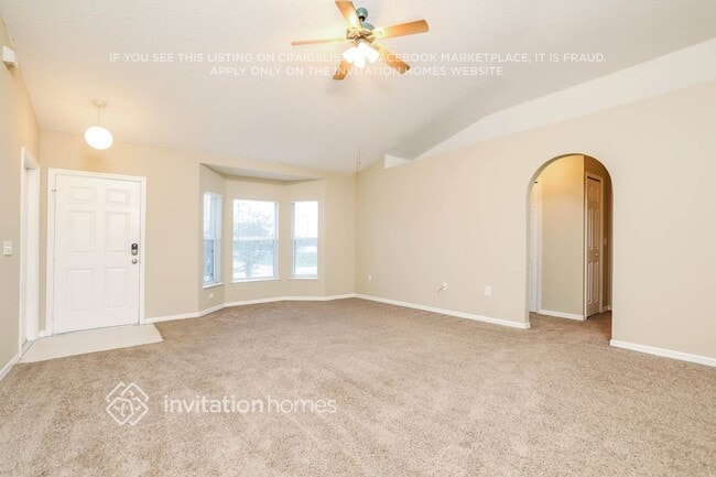 Foto del edificio - 2589 Auburndale St