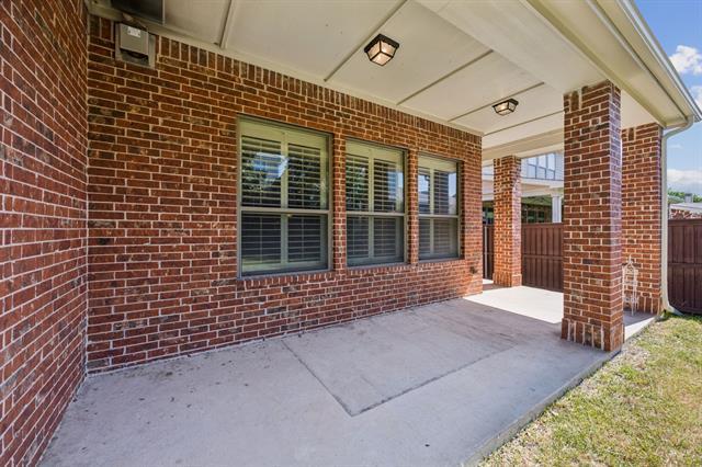 Foto del edificio - 408 Rosemont Ln