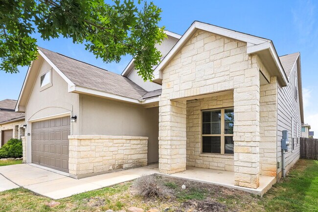 Building Photo - 11346 Charismatic