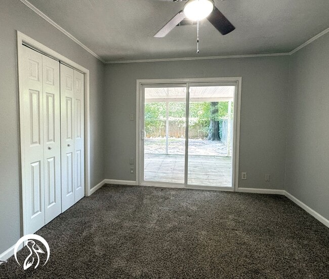 Building Photo - 3 bed 1 bath Home in Monroe, LA | Pelican ...