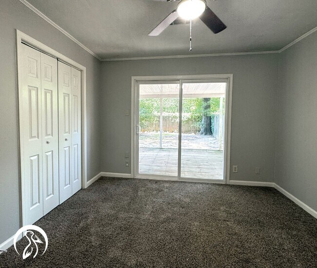 Foto del edificio - 3 bed 1 bath Home in Monroe, LA | Pelican ...