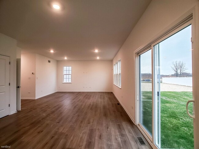 Foto del edificio - 4 br, 2.5 bath House - 11437 Thomas Street