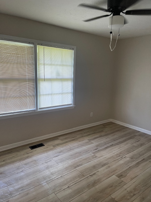 Building Photo - 1652 Pinedale Cir NW