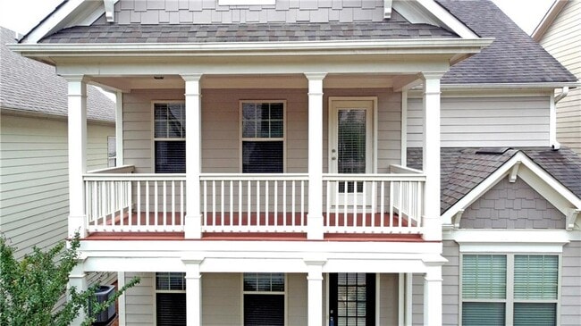 Building Photo - 408 Privet Cir