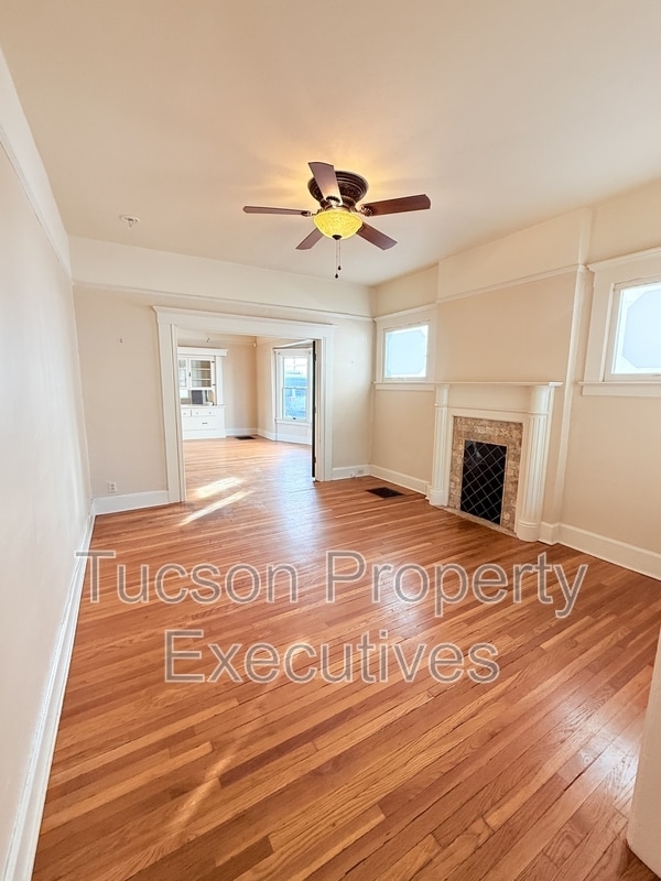 Photo - 340 South Scott Avenue