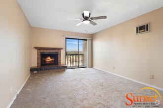 Building Photo - 2915 Cowley Way