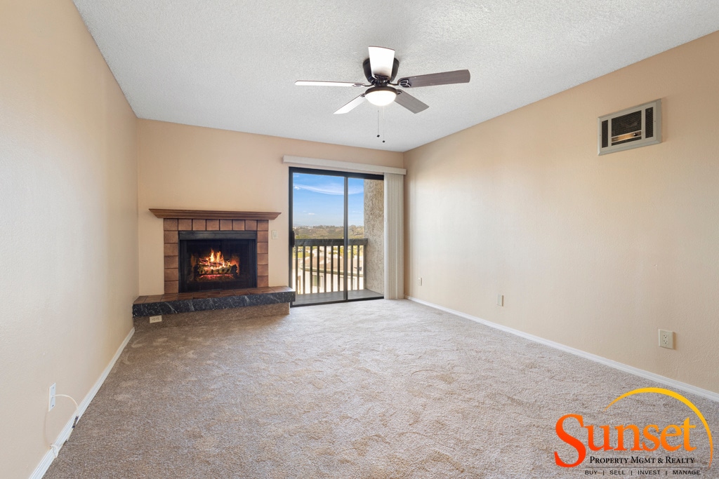 Primary Photo - 2915 Cowley Way