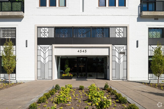 Photo - Marlowe Apartments