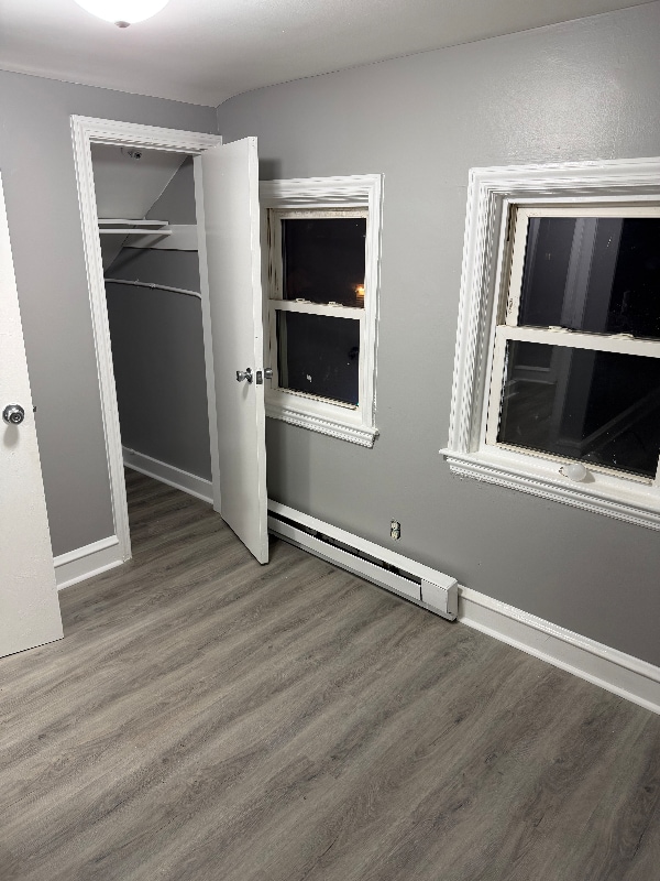 Building Photo - 10 Sacramento St