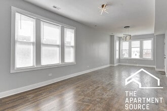 Building Photo - 2935 N Lawndale Ave