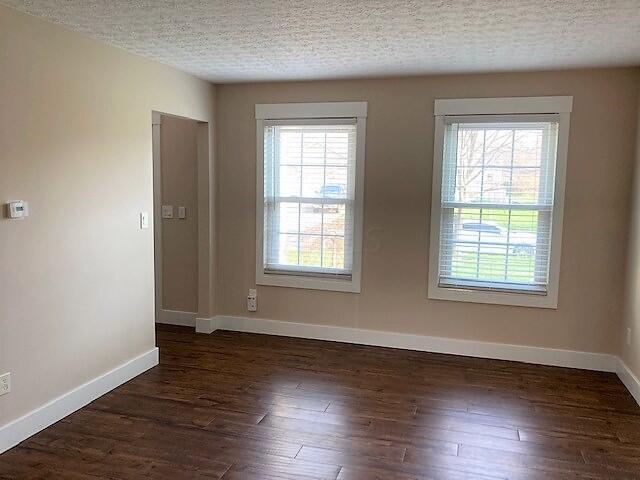Building Photo - 289 Marjoram Dr