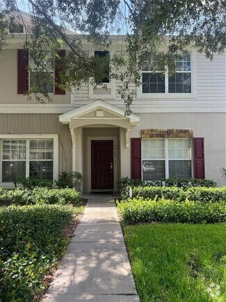 Building Photo - 15929 Fishhawk Creek Ln