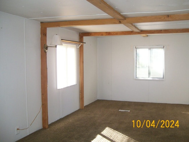 Building Photo - 3098 Springhill Rd