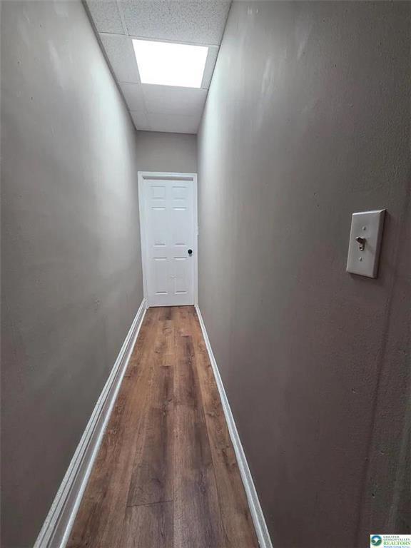 Foto del edificio - 334 N Ninth St