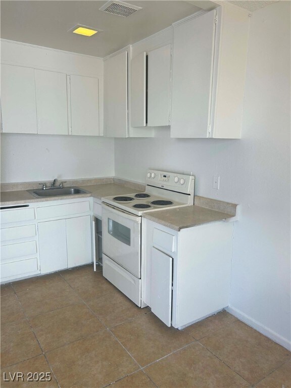 Building Photo - 6340 Casada Way