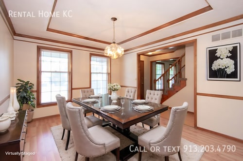 Building Photo - 11602 Monrovia-