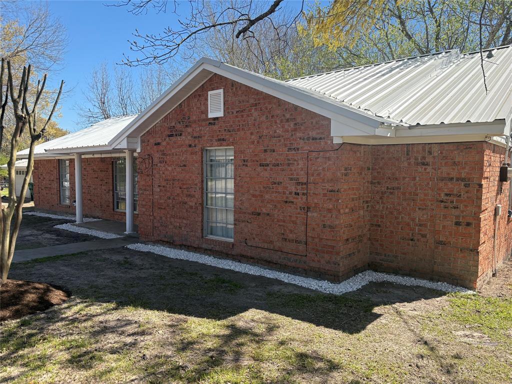 Foto principal - 100 Bybee St