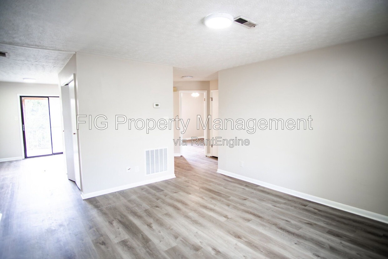 Photo - 4802 Cannon Ridge Dr.