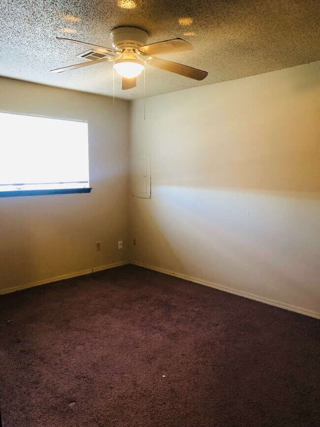 Building Photo - Adorable Duplex near Sky Ranch!