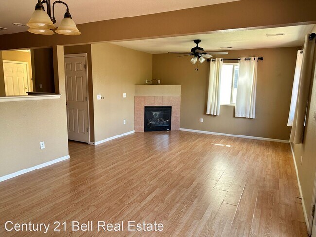 Building Photo - 3 br, 3 bath House - 234 Patton Ave