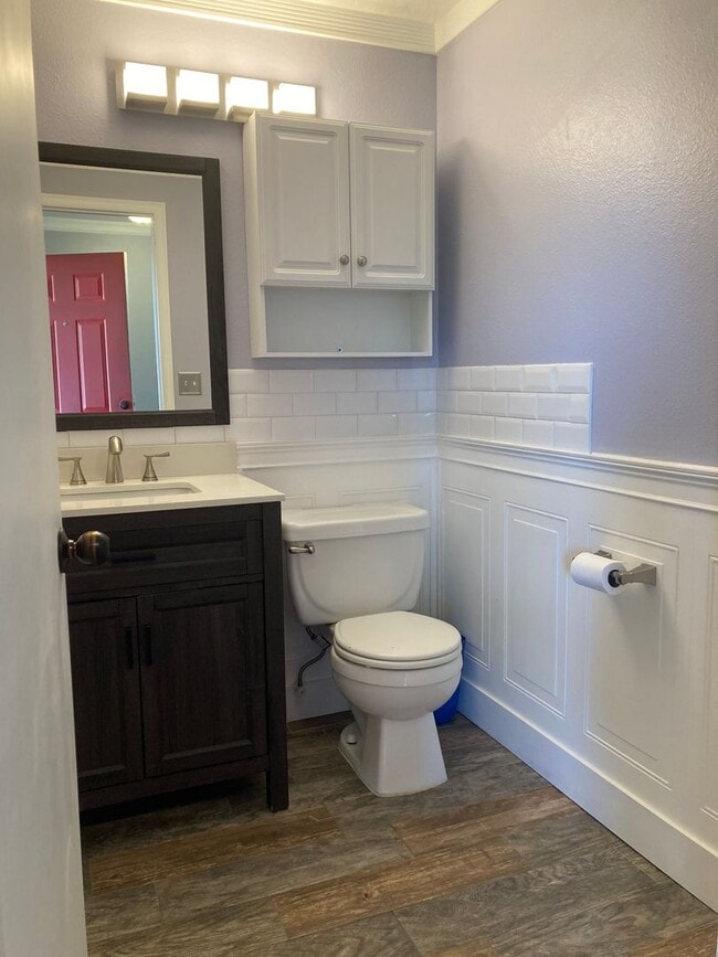Building Photo - Modern Two-Story 4-Bedroom Home with Firep...