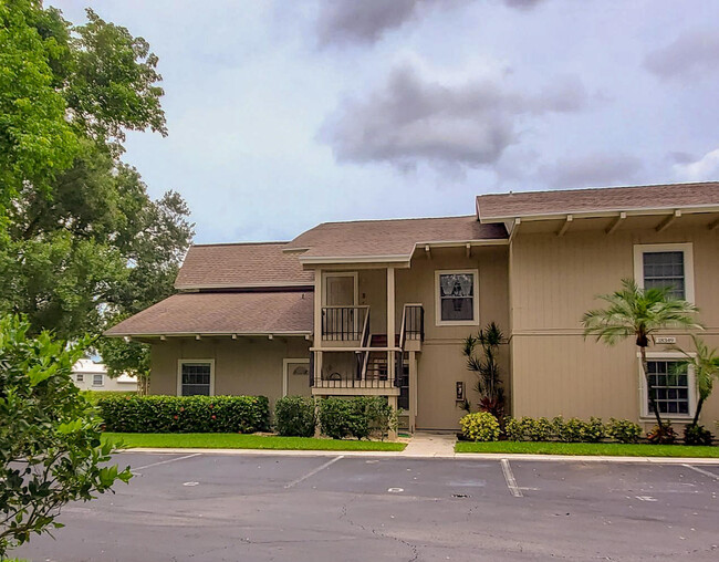 Building Photo - 18349 SE Wood Haven Ln