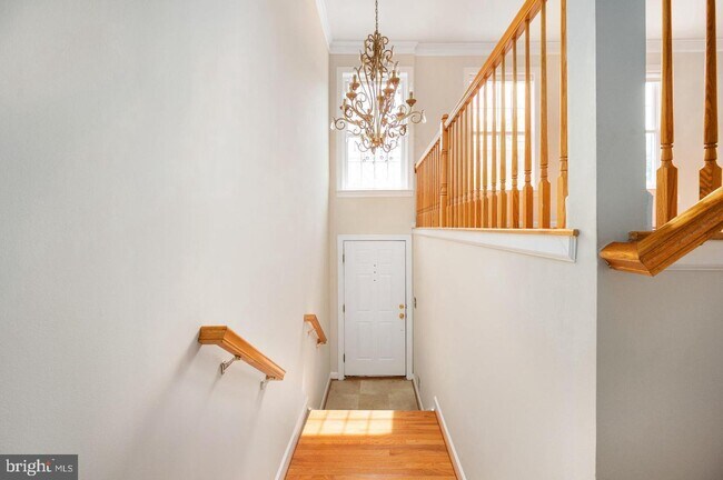 Foto del edificio - 4646 Hummingbird Ln