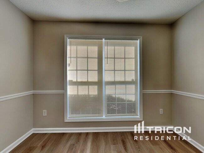 Foto del edificio - 294 3rd Ave