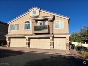 Building Photo - 1081 Pleasure Ln