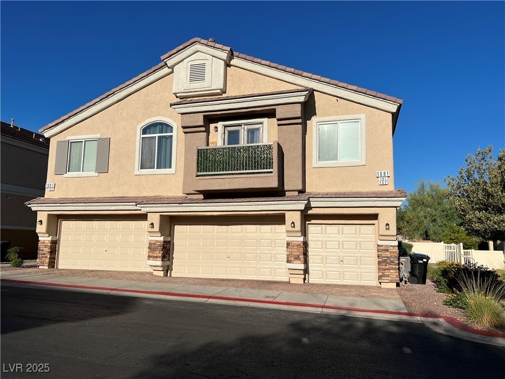 Primary Photo - 1081 Pleasure Ln