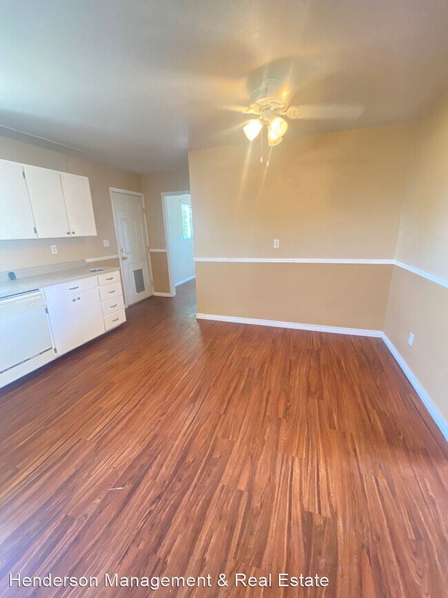 Building Photo - 2 br, 2 bath House - 340 W. Park Ave