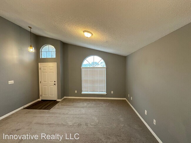 Foto del edificio - 3 br, 2 bath House - 506 San Gabriel Court