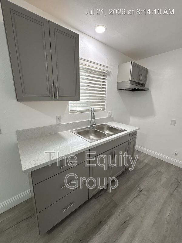 Foto del edificio - 315 NE 3rd Ave