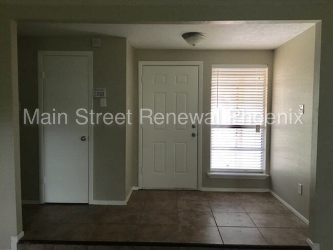 Building Photo - 18715 Twigsworth Ln