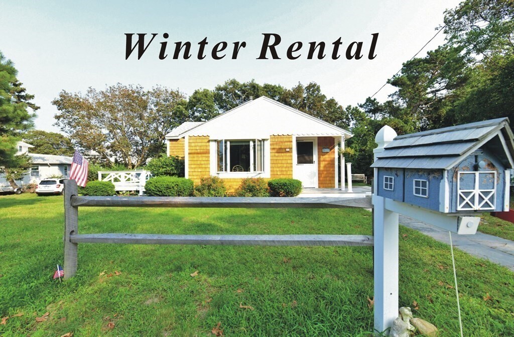 Foto principal - 208 Standish Rd