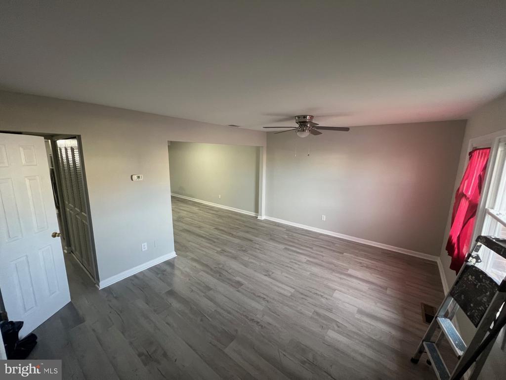 650 Shore Dr, Joppatowne, MD 21085 Townhome Rentals in Joppatowne MD