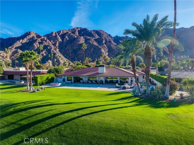 Foto del edificio - 77312 Sioux Dr
