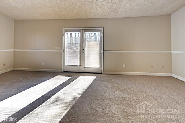 Building Photo - 4651 Elm Ridge Ct