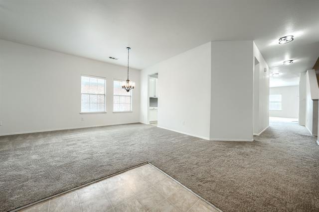Foto del edificio - 3121 Grant St