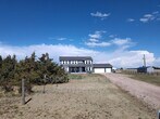 Foto principal - 8203 Stagecoach Rd
