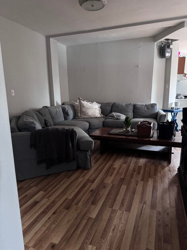 Foto del edificio - 28 Fleet St