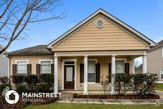 Building Photo - 6025 Kelly Creek Cir