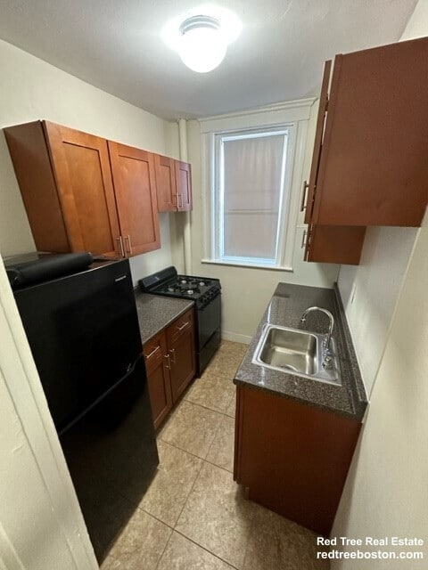 Photo - 1179 Boylston St. Unit 15