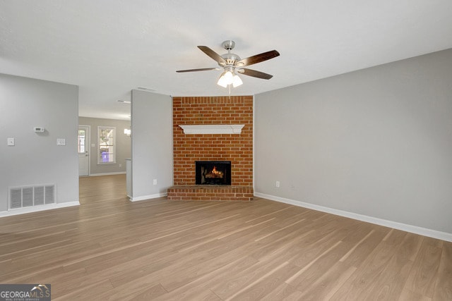 Foto del edificio - 115 Belle Dr