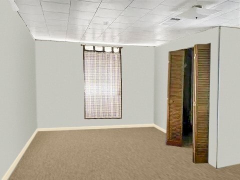 Building Photo - 166 County Rd 52