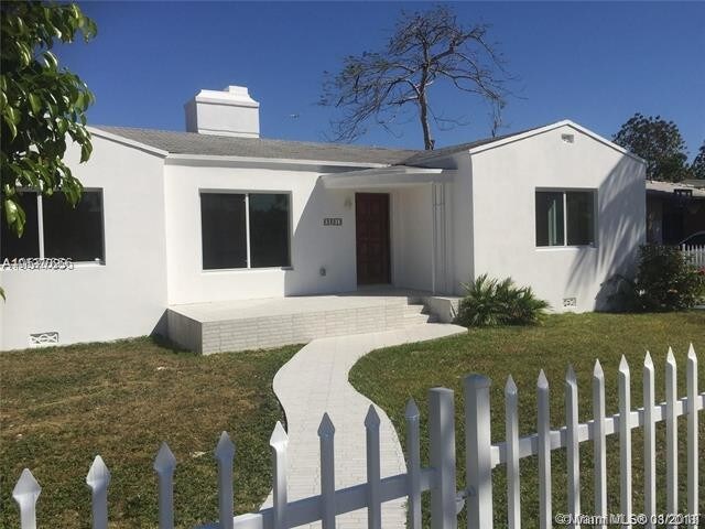 Primary Photo - 2391 SW 24th St
