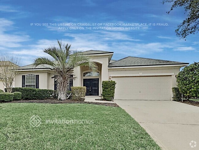 Building Photo - 5353 Summit Lake Dr